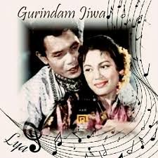 Gurindam Jiwa-cover