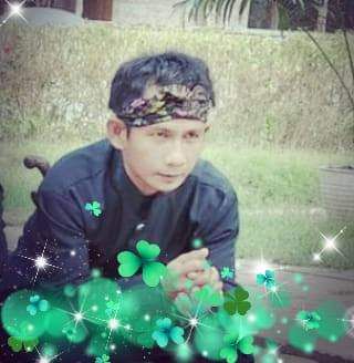 coveImg