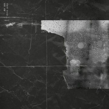 비의 노래-cover