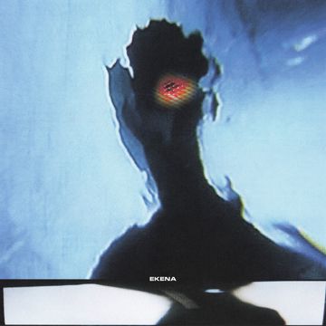 ugly-cover