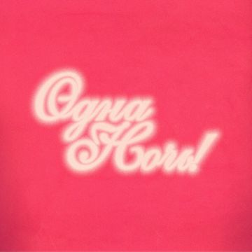 coveImg
