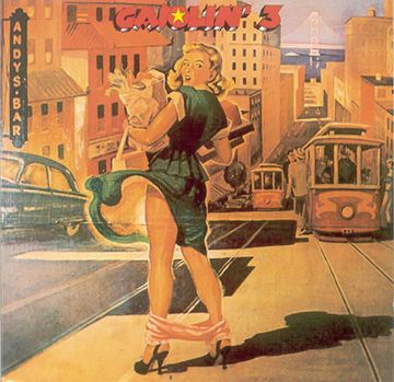 gasolin-alla-tin-gala-cover-image