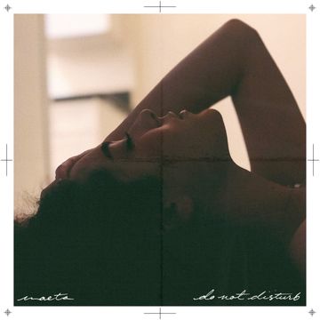 Press Play
