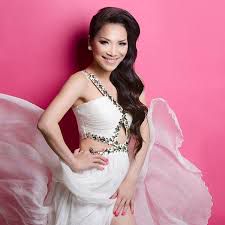 Hà Nội Một Trái Tim Hồng-cover