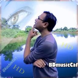 coveImg