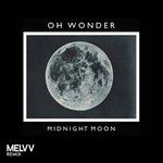 Midnight Moon(Melvv Remix)