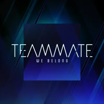 We Belong-cover