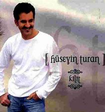 KONMA BÜLBÜL KONMA (Nazlı Öksüz)-cover