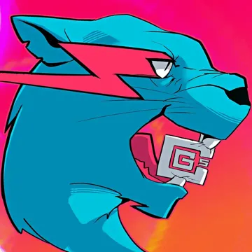 MrBeast Theme Song (Remix)-cover