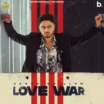 Shadow-cover
