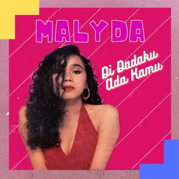 Katakanlah-cover