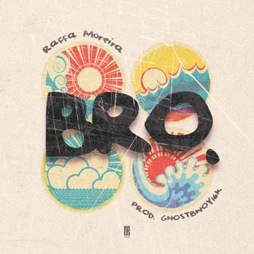 Bro-cover