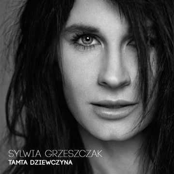 Bezdroża-cover