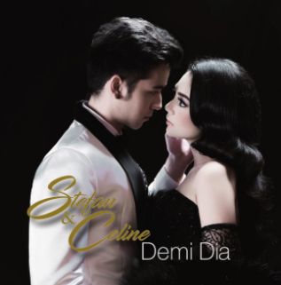 Demi Dia