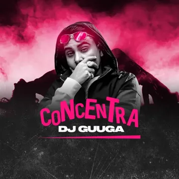 Concentra-cover