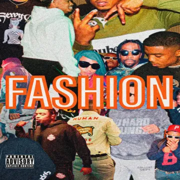 FASHION-cover