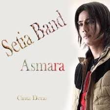 Asmara