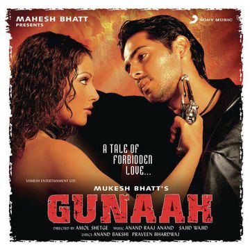 Rooth Kar Hum-cover