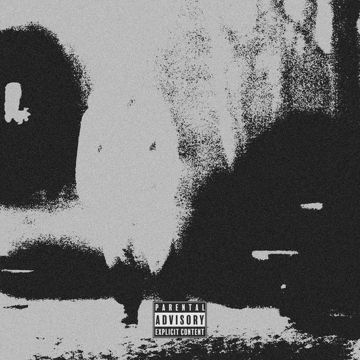 Do or Die-cover