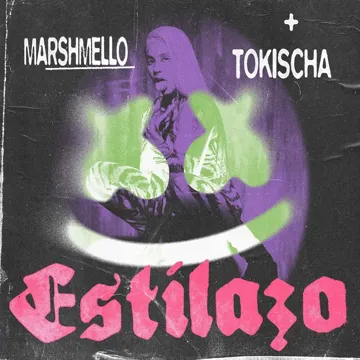 ESTILAZO-cover