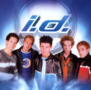 michael-patrick-kellygentleman-id-cover-image