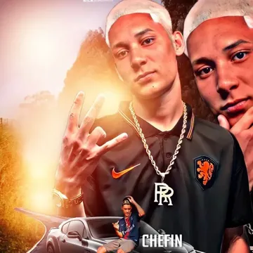 Pelo Certo-cover