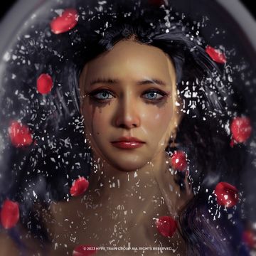 แผล-cover