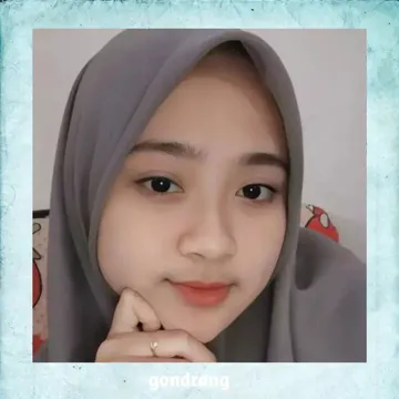 coveImg