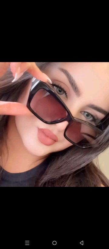 coveImg