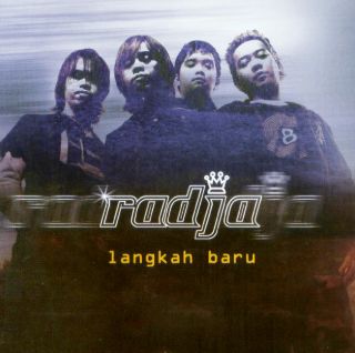 Manusia Biasa