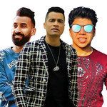 مهرجان بونبونى ساقط فى نوتيلا-cover