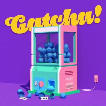I Got U-cover