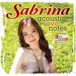 The Way You Look At Me-cover