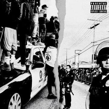 Pig Feet-cover