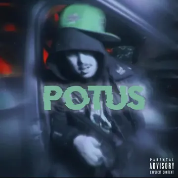 POTUS-cover