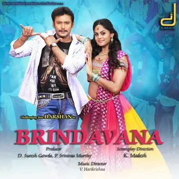 Oye Kalla-cover
