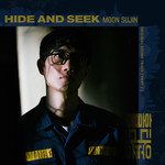 Hide and Seek-cover