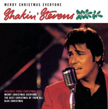 shakin-stevens-merry-christmas-everyone-cover-image
