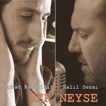 İsyan ORJ-cover