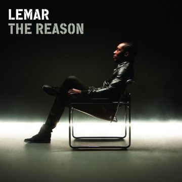 lemar-mayday-cover-image