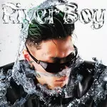 Hero-cover
