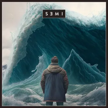 coveImg