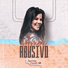 Amor Abusivo