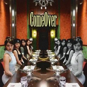 coveImg