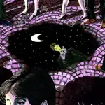 Di Notte-cover
