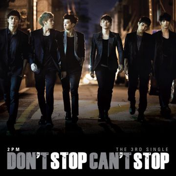 2pm-ill-be-back-cover-image