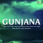 Dil Ko Wahi Le Jana-cover