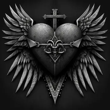 Xtayalive-cover