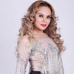 Saat Hilang Cinta Mu