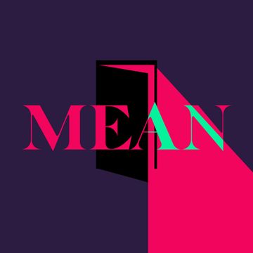 Mean-cover